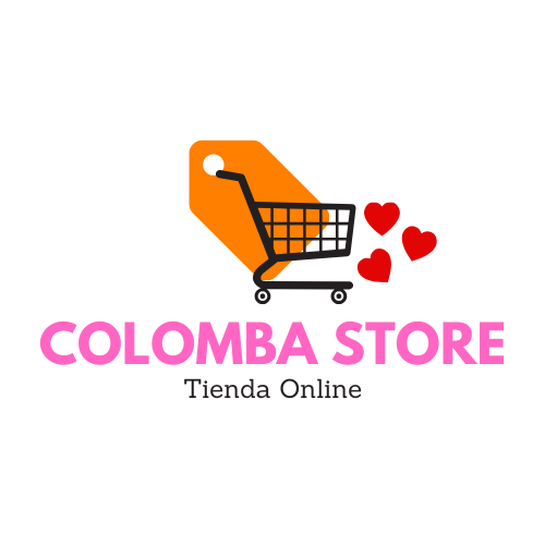 Colomba Store